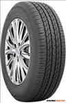 Toyo Open Country U/T 215/60 R17 96V off road, 4x4, suv nyári gumi