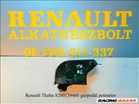 Renault Thalia 8200139460 gázpedál potméter