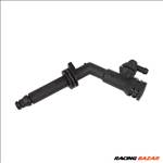 Ford Ranger Kuplung Adapter Cső AB39-7C560 2184405