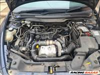 Volvo V50 1.6 diesel D4162T komplett motor 