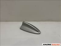 BMW E90 GPS antenna