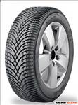 Kleber Krisalp HP3 XL 215/45 R17 91H téli gumi