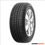 Matador XL FR MP85 HECTORRA 4X4 235/60 R18 107V off road, 4x4, suv nyári gumi