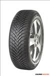 Semperit Van-Life 2 205/75 R16C 110R kisteher nyári gumi C