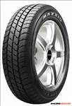 Maxxis AL2 Vansmart A/S 195/60 R16C 99/97T kisteher négyévszakos gumi