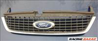 Ford Mondeo Mk4 Hűtőrács eladó