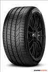 Pirelli P Zero SPORT MO1 XL 285/40 R19 107Y nyári gumi