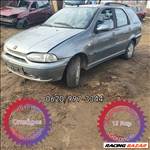 FIAT PALIO Weekend (178_) 1.6 16V 1996-2001 100 LE / 74 KW 178 B3.000 bontott alkatrészek eladók!