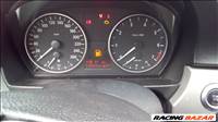 BMW 3-as sorozat (E90, E91, E92, E93) bontott alkatrészei
