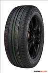 Royal Black Royal Performance XL TL 245/50 R18 104W nyári gumi