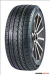 Roadmarch PRIME UHP 08 XL TL 235/50 R19 103W nyári gumi