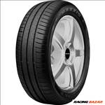 Maxxis Mecotra ME3 165/70 R14 81T nyári gumi