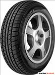 Dunlop WINTER SPORT 5 M+S 3PMSF 195/65 R15 91H téli gumi