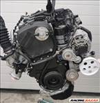 Audi A4 (B8 - 8K) 2.0 TFSI CDN motor 