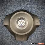 Eladó Vw Volkswagen.Scirocco Polo Golf stb légzsák 2009 -2016 55000ft. Bp/futár