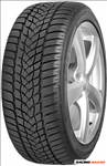 Goodyear UG Performance2 * ROF 255/50 R21 106H téli gumi