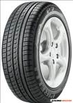 Pirelli Scorpion Verde All-season 235/55 R19 105V XL AR off-road 4x4 SUV négyévszakos gumi