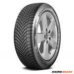 Continental XL ALLSEASONCONTACT M+S 3PMSF 195/55 R19 94H négyévszakos gumi