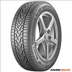 Barum XL FR Quartaris 5 M+S 3PMSF 205/45 R18 90V négyévszakos gumi