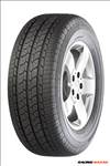 Barum Vanis 2 195/65 R16C 104T kisteher nyári gumi C