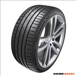 Hankook ZR XL K127A VENTUS S1 EVO3 SUV 255/40 R22 103Y off road, 4x4, suv nyári gumi