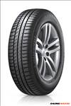 LAUFENN 155/80 R13 LK41 G Fit EQ+ 79T TL nyári gumi