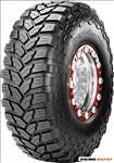 Maxxis Trepador Radial M8060 235/75 R15 104Q nyári gumi