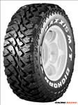 Maxxis Bighorn MT-764 245/75 R16 120N nyári gumi