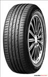 NEXEN N'BLUE HD PLUS XL 215/50 R17 95V nyári gumi