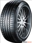 CONTINENTAL CONTISPORTCONTACT 5P MO XL FR 235/35 R19 91Y nyári gumi