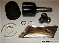 Ford Ranger 96-99, Ranger 99-02, Mazda B2500 96-99, B2500 99-02 jobb oldali belső féltengely csukló szett