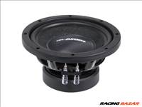 Gladen Audio RS 08 EXTREME autóhifi subwoofer hangszóró