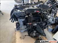 BMW X5 E70 306d3 235le motor motor alkatrészei 