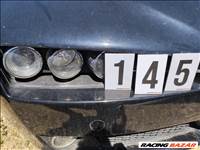 Alfa Romeo 159 jobb első xenon fényszóró 