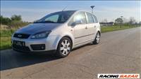 Ford C-Max Cmax C max 2.0 tdci euro4 2005 bontott alkatrészei