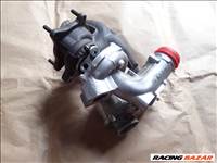 Audi A3 Vw Golf Passat 2.0TFSI turbó 06F145701H 06F145701C 06F145701F