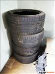  2db 275/40 18" 103Y XL  Accelera nyári gumi BMW F10 F11 F06 stb. & 2db Bridgestone 245/45 R18 