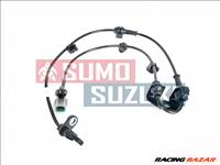 Suzuki Swift 2010-2016 ABS jeladó jobb első 56210-68L01