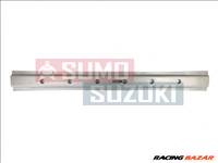 Suzuki Samurai hátsó padlólemez merevítő LONG 62180-83211