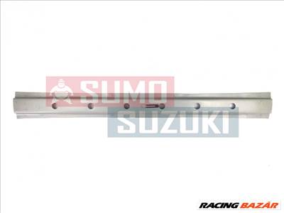 Suzuki Samurai hátsó padlólemez merevítő LONG 62180-83211