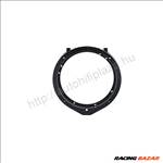 Honda Civic , Accord, CR-Z, Insight, Crosstour 2006-2012 165mm első hangszóró beépítőkeret