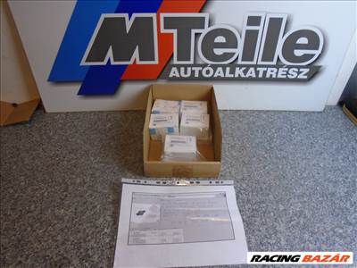 [GYÁRI ÚJ] BMW - Esőszenzor - F07, F10+LCI, F11+LCI, F06, F12+LCI, F13LCI, F01+LCI, F25 X3, F24 X4 ,7-es, 6-os. 5-ös, 