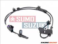 Suzuki Swift 2010-2016 ABS jeladó bal első 56220-68L01