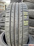 Kumho Le Sport 225/40 R19 6,5mm-es nyárigumi pár (2 darab) eladó