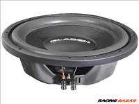 Gladen Audio RS-X 12 SLIM autóhifi subwoofer hangszóró