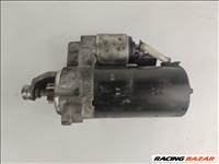 Audi A5 8T EGR Önindító motor CAP 239 le  0001109315