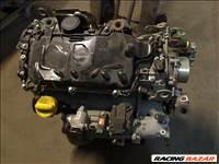 Renault Laguna III 2,0dci motor M9R816