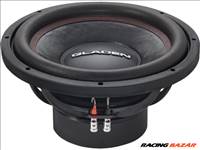 Gladen Audio RS-X 12 autóhifi subwoofer hangszóró