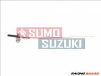 Suzuki Samurai belső kilincs bal (83130-80102)