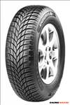 Lassa SNOWAYS 4 XL TL 165/70 R14 85T téli gumi